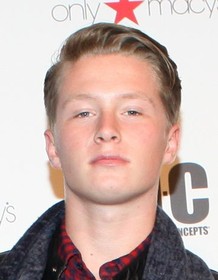 Jelle Florizoone