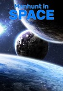 Manhunt in Space poster image