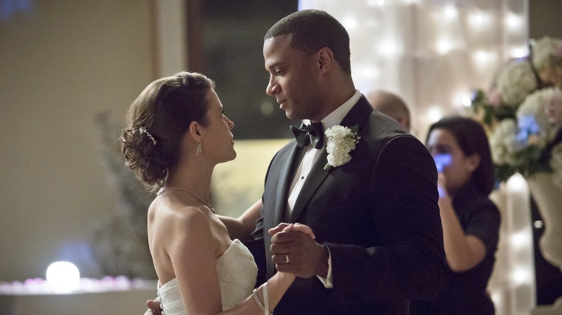 Arrow season 7 new arrivals episode 17 123movies