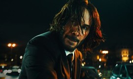 John Wick: Chapter 4: Exclusive Featurette - Lots of Planning