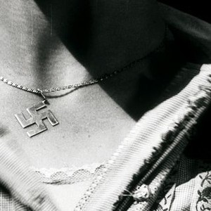 Forbidden Films - Rotten Tomatoes