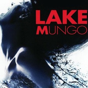 Lake Mungo photo 7