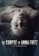 The Corpse of Anna Fritz poster image