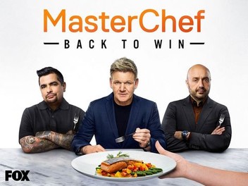 Masterchef season best sale 1 episode 7