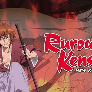 The Kyoto Arc of Rurouni Kenshin comes to live action cinema! :) #RuroKen # RurouniKenshin #KyotoArc #manga #anime