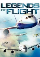 Legends of Flight poster image