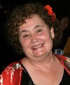 Kathleen Widdoes