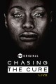 Chasing the Cure