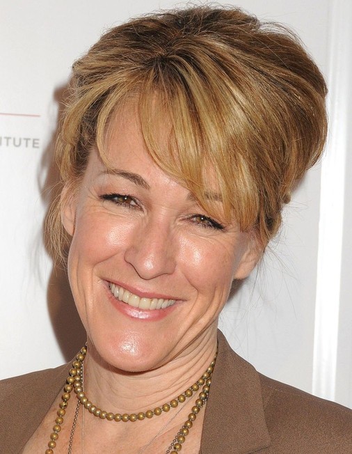 Kathleen Wilhoite
