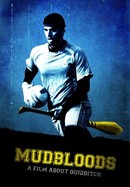 Mudbloods poster image