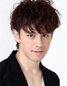 Eiji Wentz
