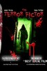 Poster for