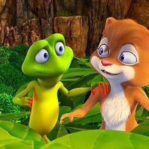 Who Is Ribbit Ribbit - Rotten Tomatoes
