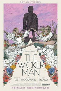 The Wicker Man