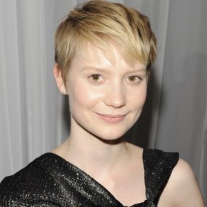 "Alice in Wonderland photo 9"