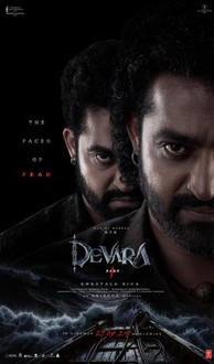 Players full movie online dailymotion hot sale