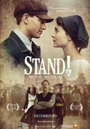 Stand! poster image