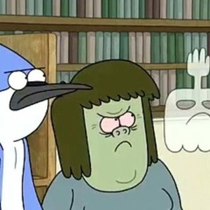 Regular Show - Season 4 Episode 1 - Rotten Tomatoes