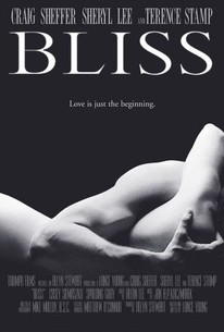 Watch trailer for Bliss