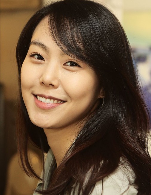 Kim Min-hee - Rotten Tomatoes