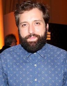 Gregório Duvivier