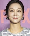 Kim Ok-bin