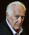 Federico Luppi