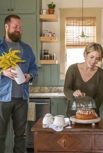 Home Town: Season 7, Episode 10 | Rotten Tomatoes