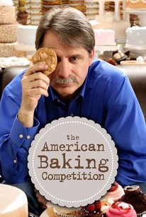 the american baking competition netflix