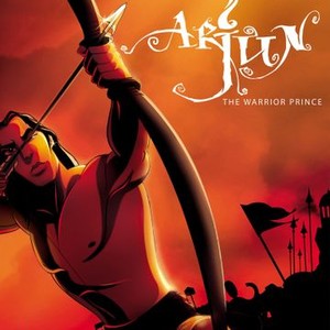Arjun: The Warrior Prince photo 11