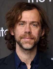Aaron Dessner