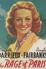 Poster for