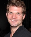 Andrew Mackie