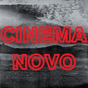 Cinema Novo photo 7