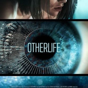 OtherLife Rotten Tomatoes