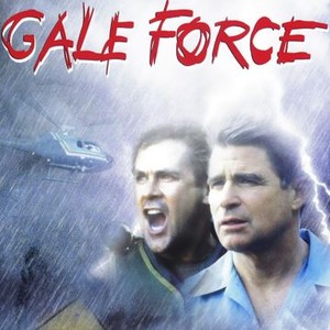 Gale Force photo 6