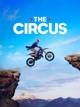 The Circus: Inside the Greatest Political Show on Earth