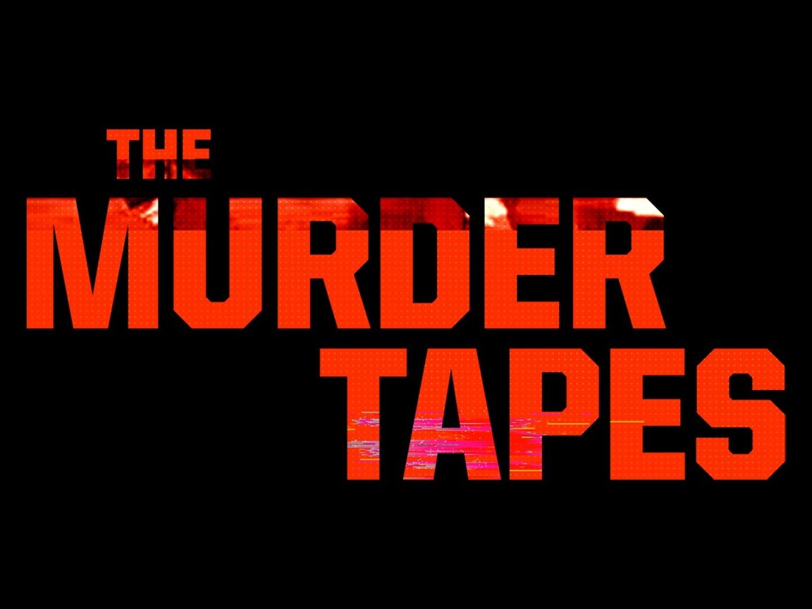 aj1 one in the chamber