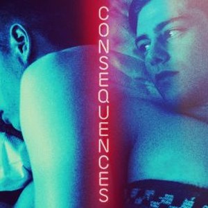 "Consequences photo 8"
