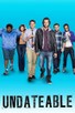 Poster for 