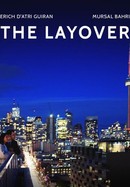 The Layover poster image