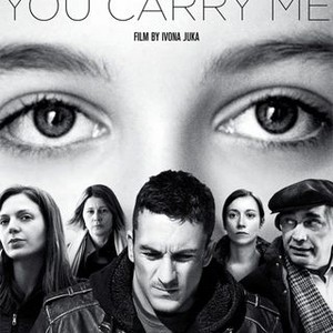 You Carry Me photo 12