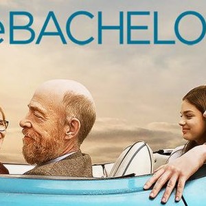 The bachelors sales film streaming