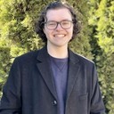 Critic's profile