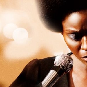 Nina photo 15