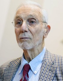 Renzo Piano