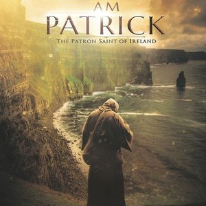I Am Patrick: The Patron Saint of Ireland photo 8