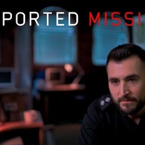 Reported Missing - Rotten Tomatoes