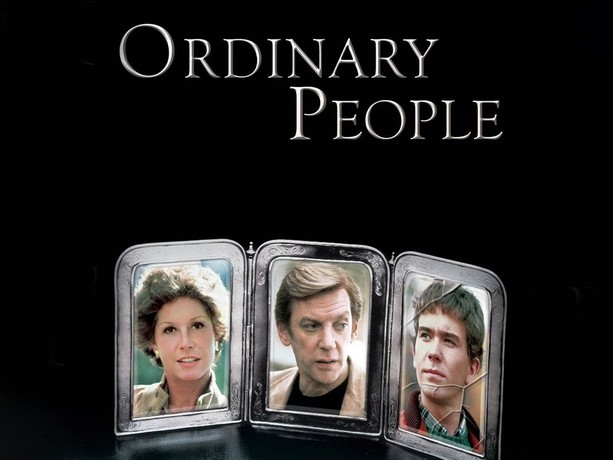 Ordinary People | Rotten Tomatoes