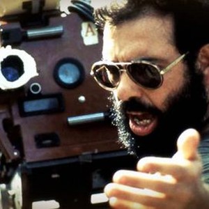 Hearts of Darkness: A Filmmaker's Apocalypse (1991) photo 8